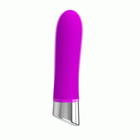 Pretty Love Sampson Purple BI 14610-3